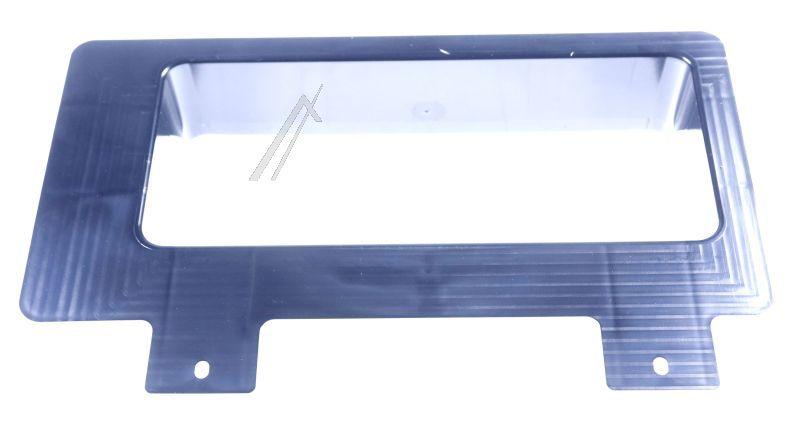 AEG Electrolux 140222527016 Halter - Verbinder,rückenstück
