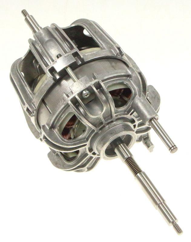 AEG Electrolux 140128966011 Motor - Db102d28e00 motor,inverter,190v,240hz,3600