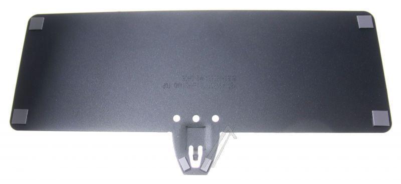 Samsung BN9650574F - Bn96-50574f assy stand p-cover top,50qaq80e,hgi,natu