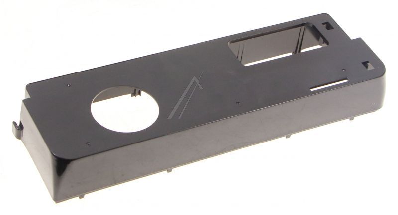 Whirlpool Indesit 482000093147 Blende - C00481099 schalterleiste bl valid from/to: 2016-06-15 - 9999-12-31