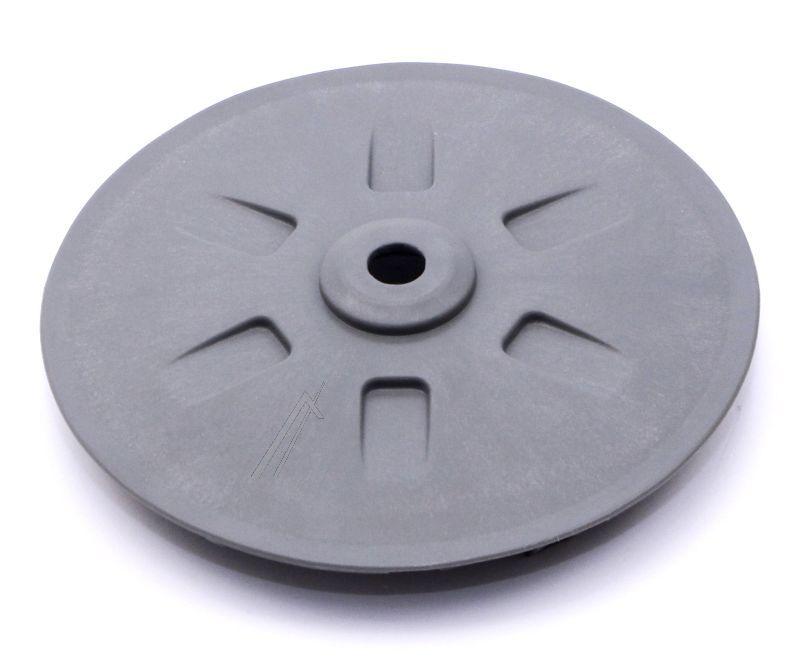 Midea 12138200000500 Bodenplatte - Drum flange