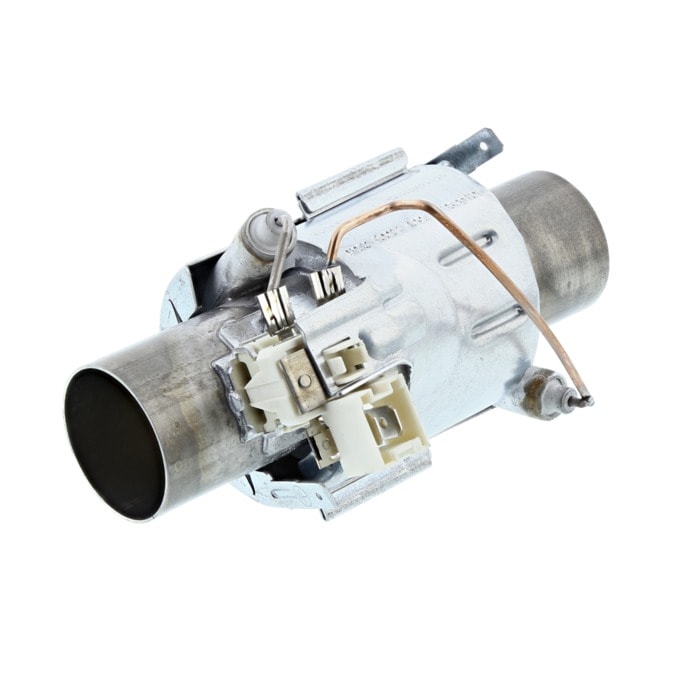 AEG Electrolux Heizelement 1111450126 für Geschirrspüler Ersatzteil