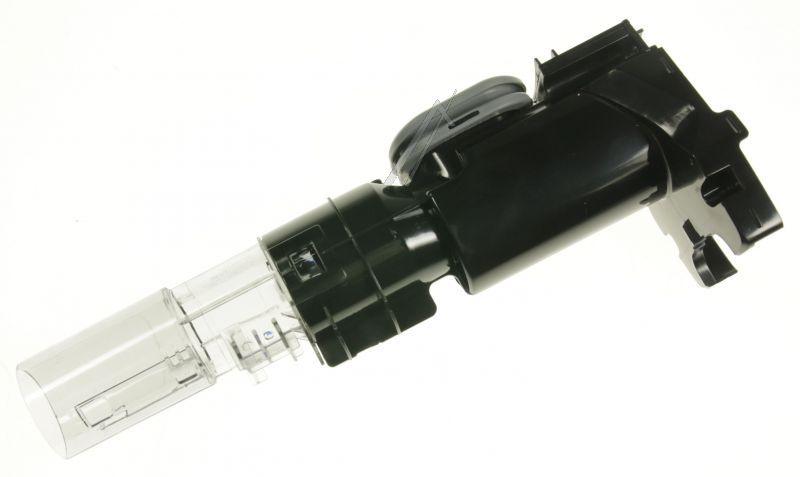 Samsung DJ9702643A Luftkammer - Assy duct inlet,vs9000rl