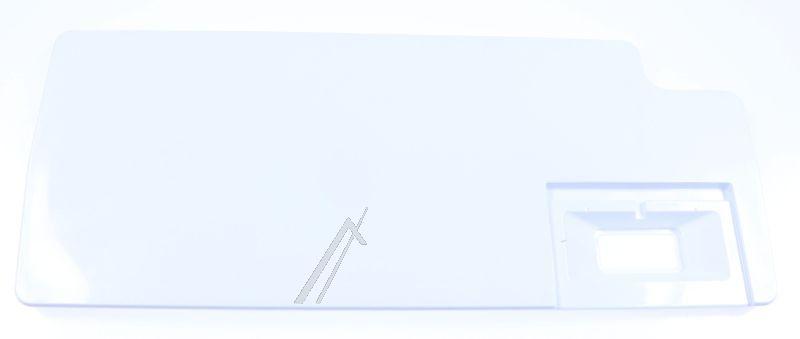 892014 Klappe Deckel - Door container cover s5 wd 070