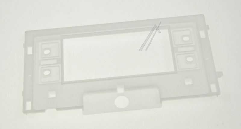 Samsung DA6305057B Abdeckkappe - Cover-dispenser sub,hm10,hips,ntr