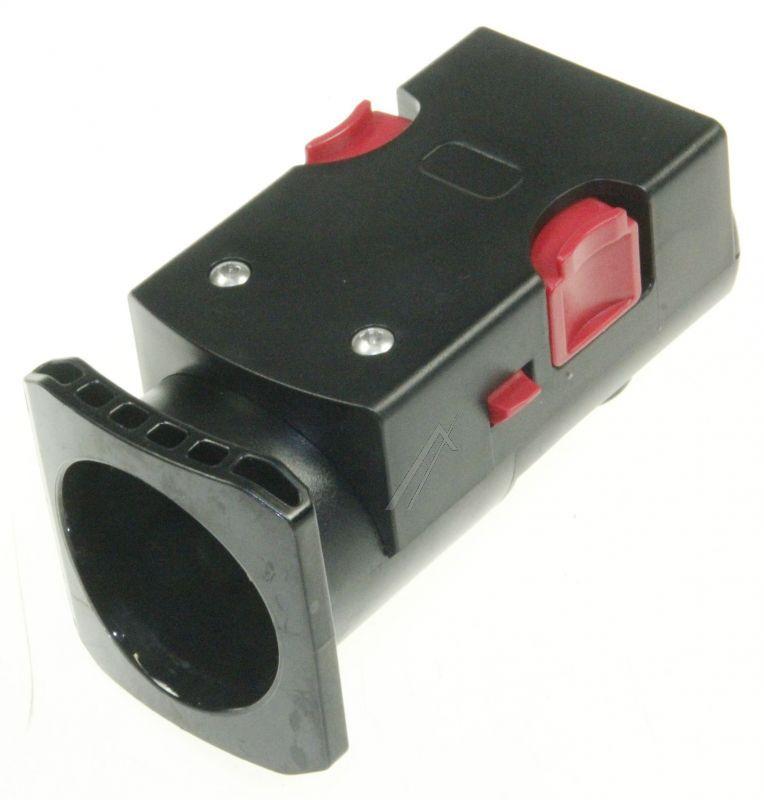 BSH Bosch Siemens 11000407 Brühgruppe - Brüheinheit
