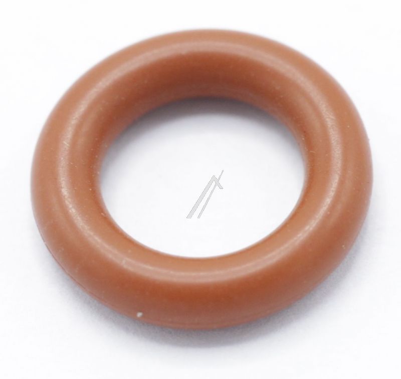 BSH Bosch Siemens 10011069 Dichtung - Dichtung