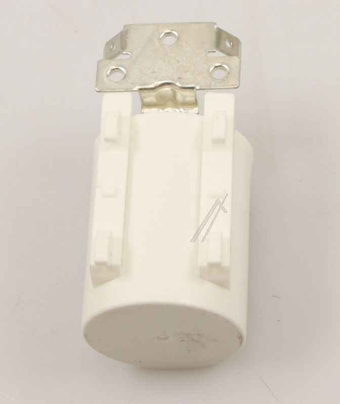 Whirlpool Indesit 488000646902 Entstörfilter - C00646902 rfi filter