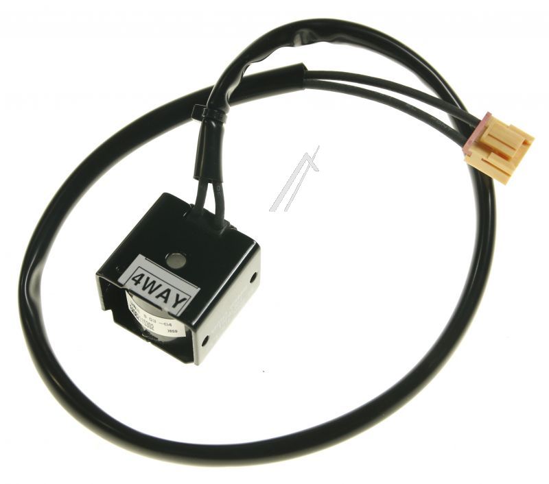 LG EAD62115302 Spule - Gekennzeichnet,
