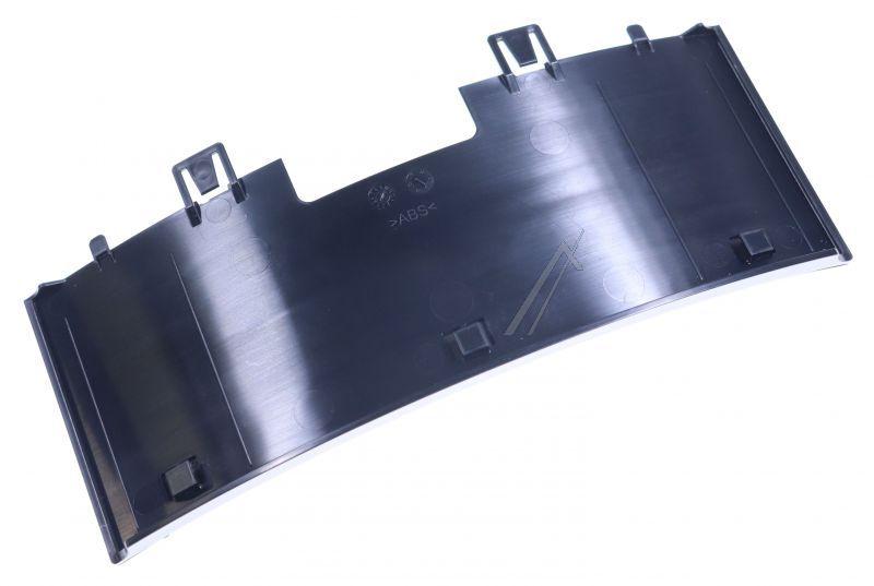 Melitta 6752279 Blende - Blende 594 front