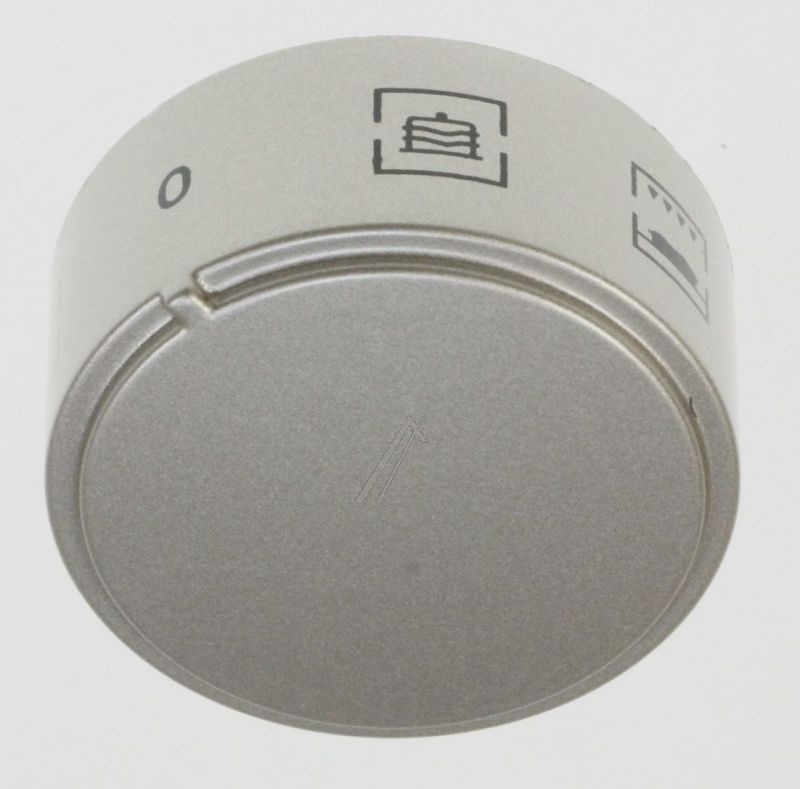 Whirlpool Indesit 482000028711 Bediendrehknopf - C00114023 drehknebel ofen 6f ix neu tech Whirlpool Indesit 482000028711 Bediendrehknopf - C00114023 drehknebel ofen 6f ix neu tech