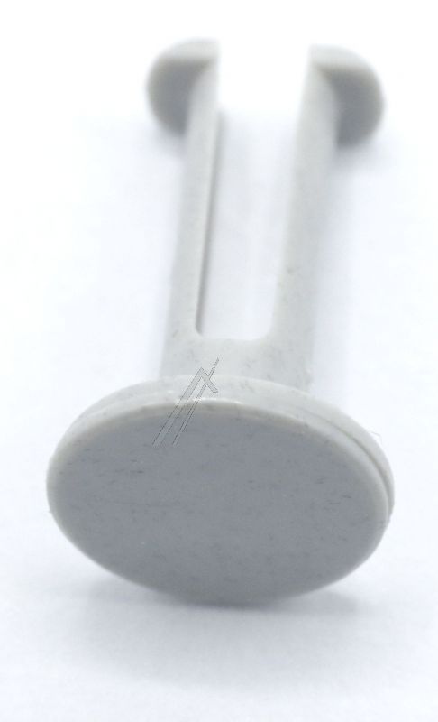 AEG Electrolux 8074983019 Scharnier - Scharnier,stecker,bodenplatte