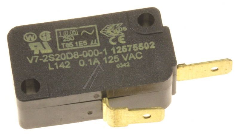 BSH Bosch Siemens 00420031 Taster - Schalter