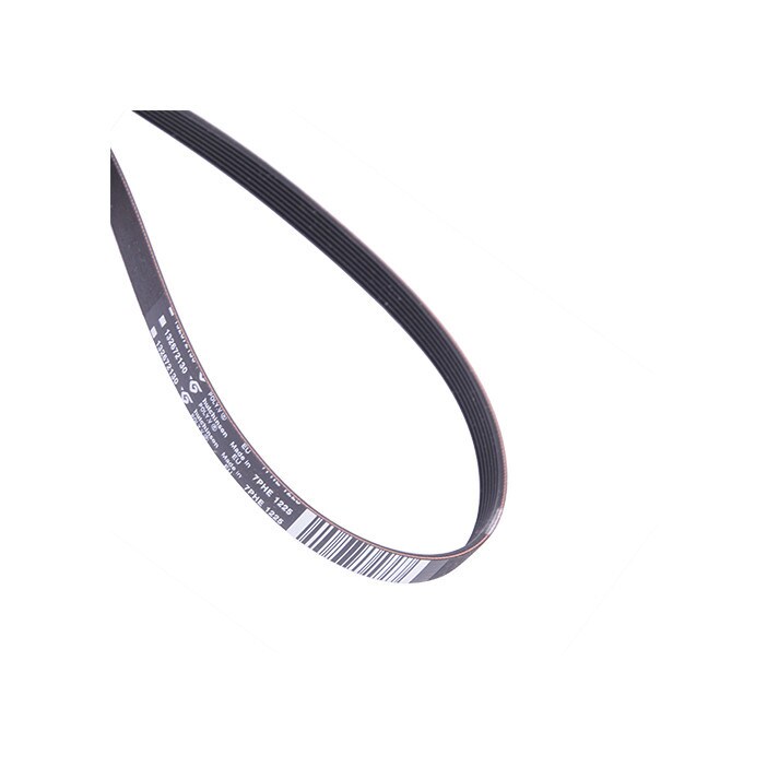 AEG Electrolux 1326721303 Keilriemen - Pasek napedowy,1225mm