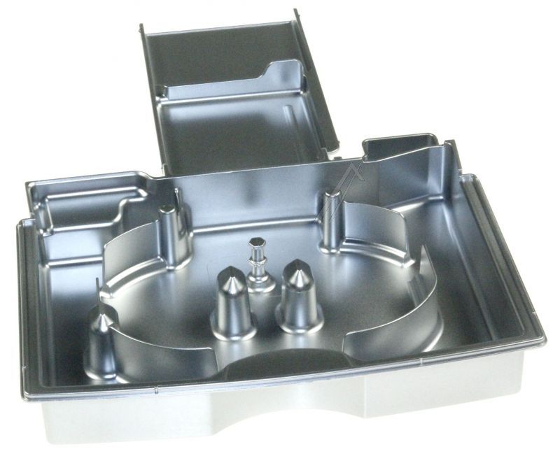 Delonghi 5313224851 Tropfschale - Drip-tray painted dlsgy50(lc) ecam ifd Delonghi 5313224851 Tropfschale - Drip-tray painted dlsgy50(lc) ecam ifd