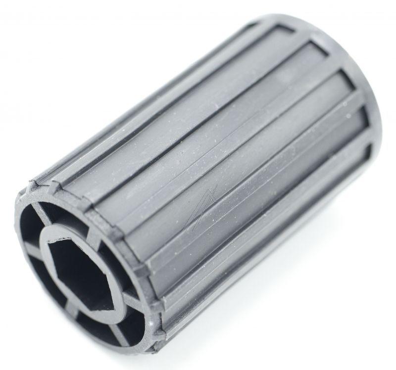 HK1557539 - Adjustable foot