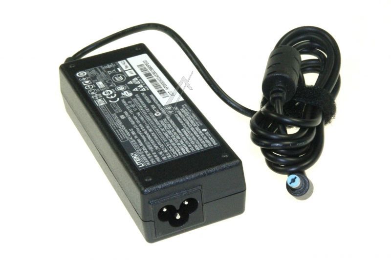 Acer AP0900H001 - Passend für acer ac adaptor 90w 19v blue lf