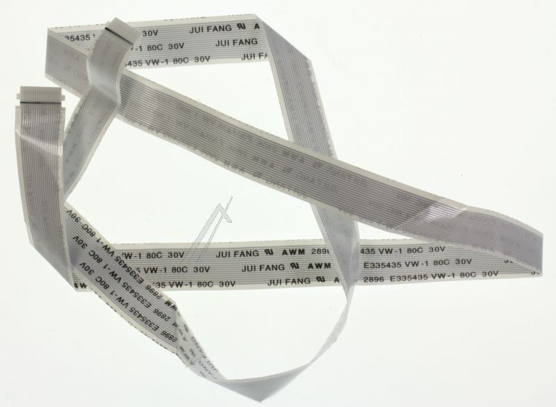 TP Vision 310431119671 - Verbindungskabel