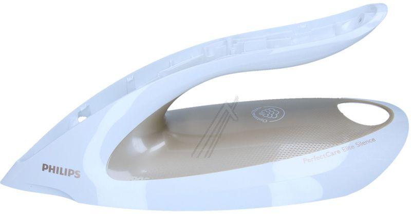 Philips Saeco 423902276351 Griff - Svc pack for housing deco pl