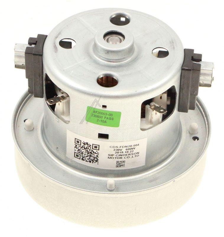 SEB RS2230001245 Staubsaugermotor - Cds-fdn20-804 rs-2230001245 moteur.cinderson fdn20 804