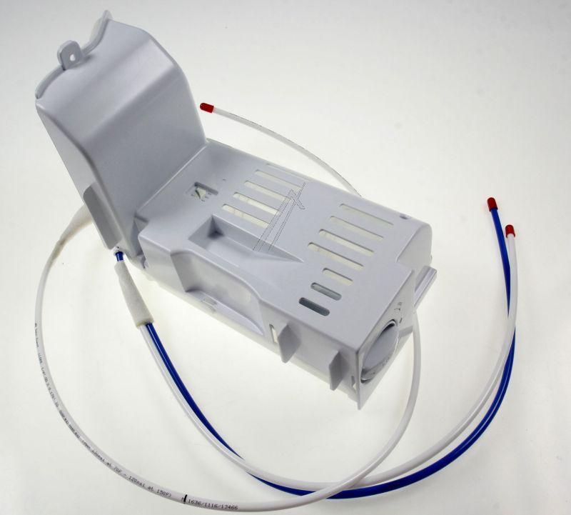 Samsung DA9716923B Filtergehäuse - Assy case water filter-side,rs5500kc,220 Samsung DA9716923B Filtergehäuse - Assy case water filter-side,rs5500kc,220
