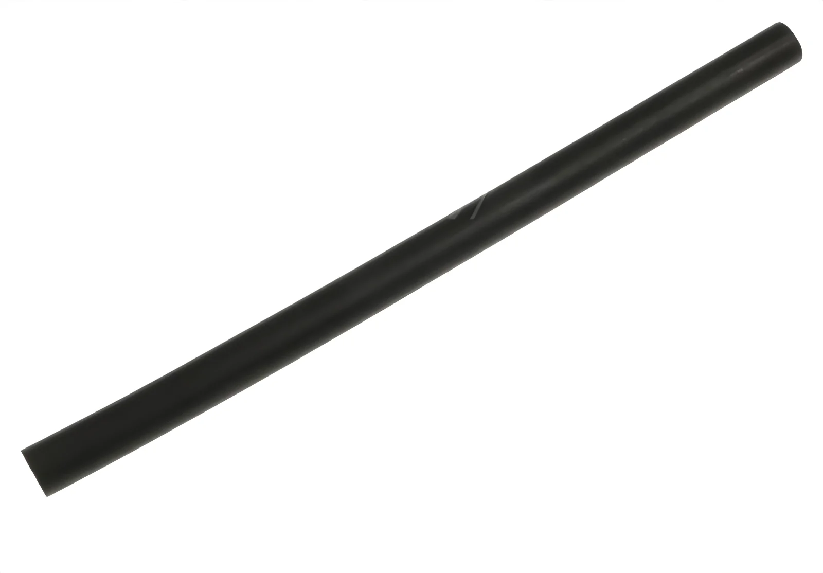 LG 5214FR4006H Schlauchverbinder - Schlauchverbinder