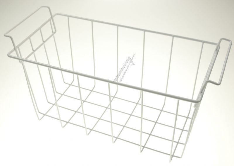 Hisense HK1178858 Gefrier-Korb - Korb
