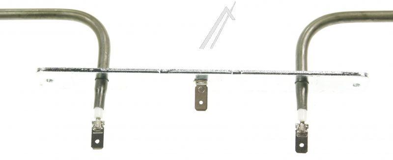 Irca Heizelement Unterhitze - Oven heating element 1300w