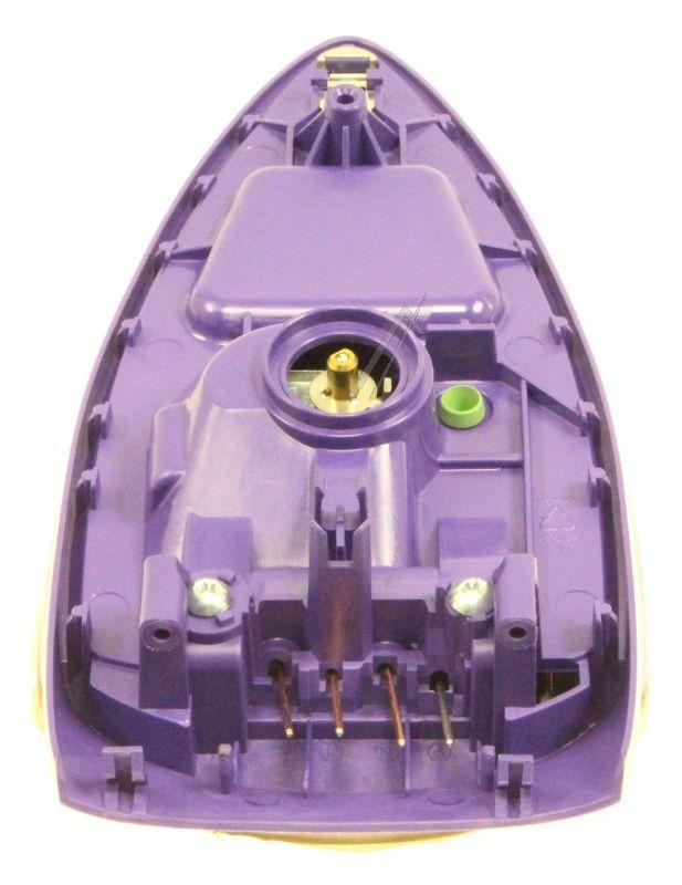 SEB CS41948284 Bügelsohle - Cs-41948284 bügelsohle