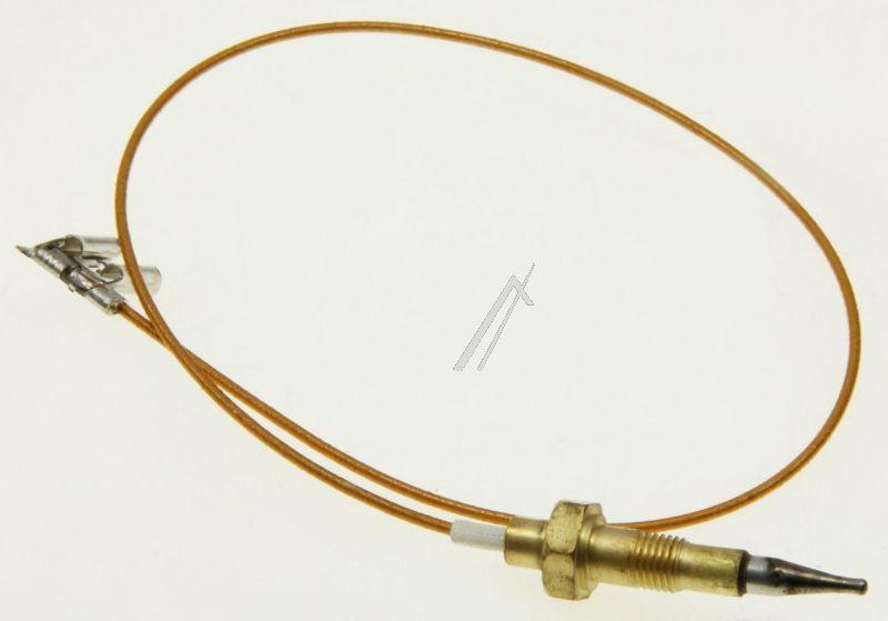 Sogedis 31403000030001 Thermoschalter - Thermoelement c lang