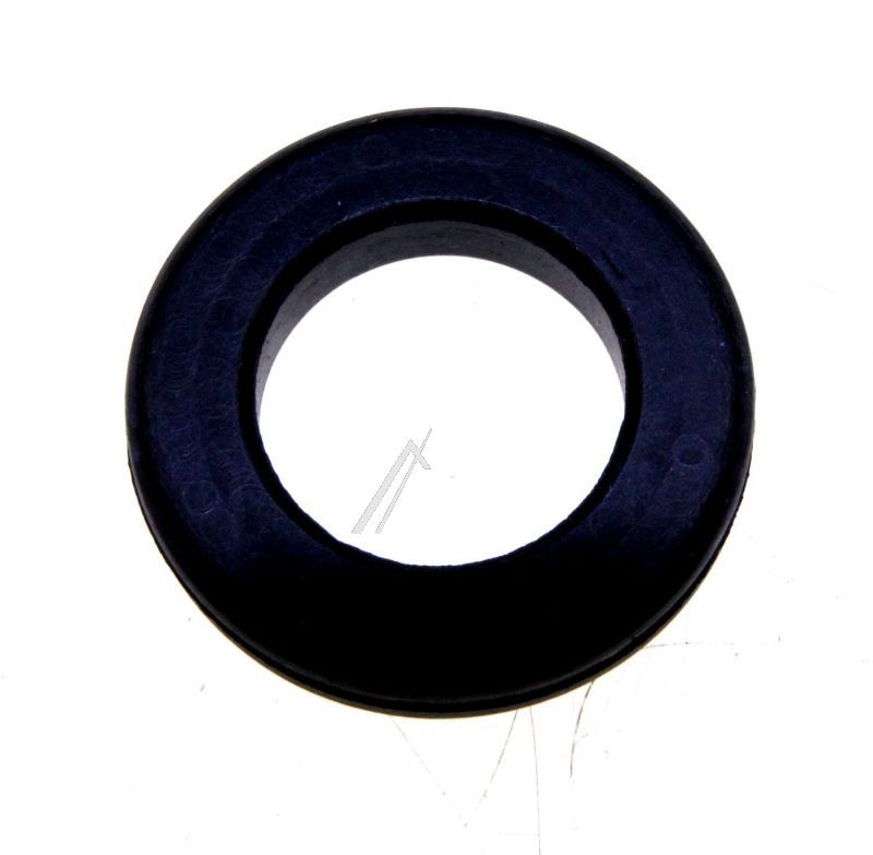 Domena 500595028 Dichtung - Dichtung kessel