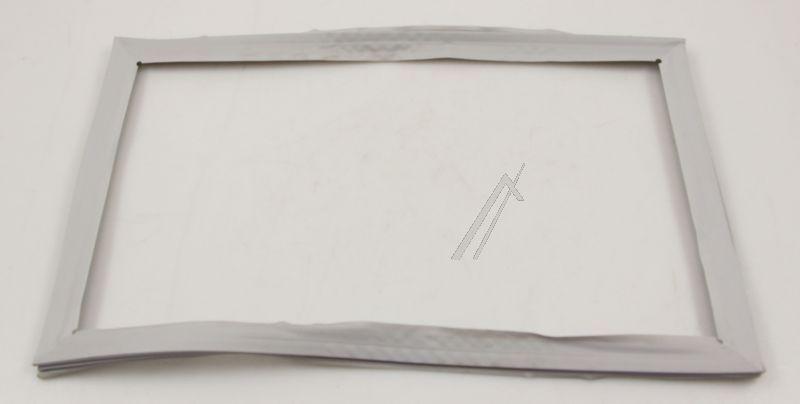 Amica 1057774 Kühlschranktürdichtung - Kühlschranktürdichtung