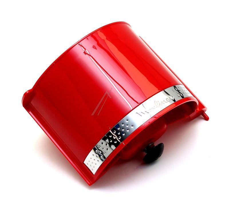 SEB SS208611 Siebträger - Ss-208611 porte-filtre+clapet