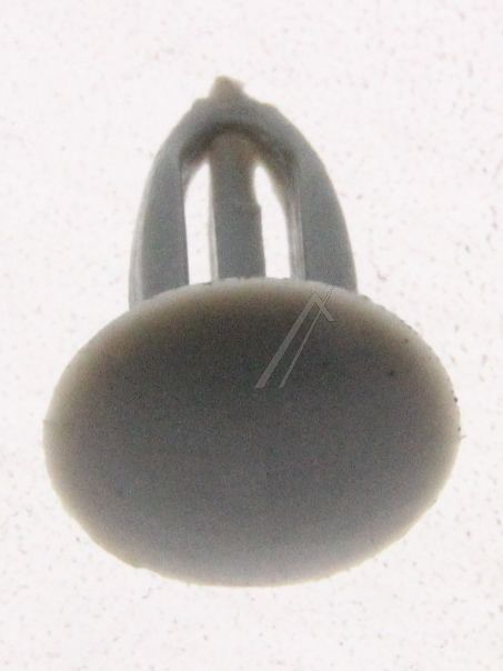 Haier 49069707 Kappe - 0060209272 loch stecker