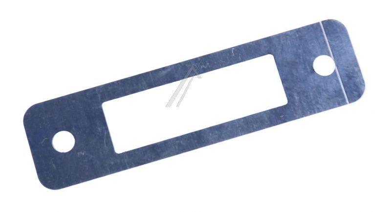 SMEG 072810669 Halter - Abstandsstück f.scharnier.