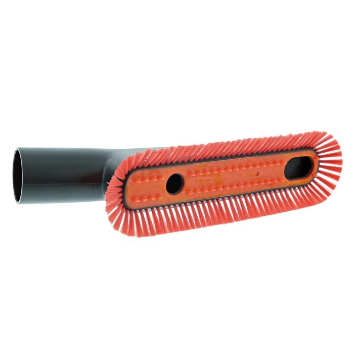 AEG Electrolux 140075340020 Bürste - Bodendüse,schonend,red brush