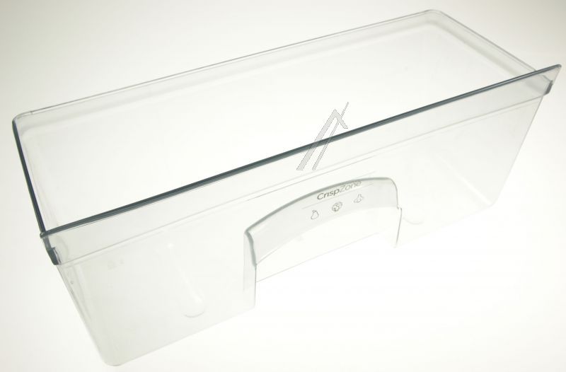 Gorenje 712294 Gemüsefach - Crisper pan