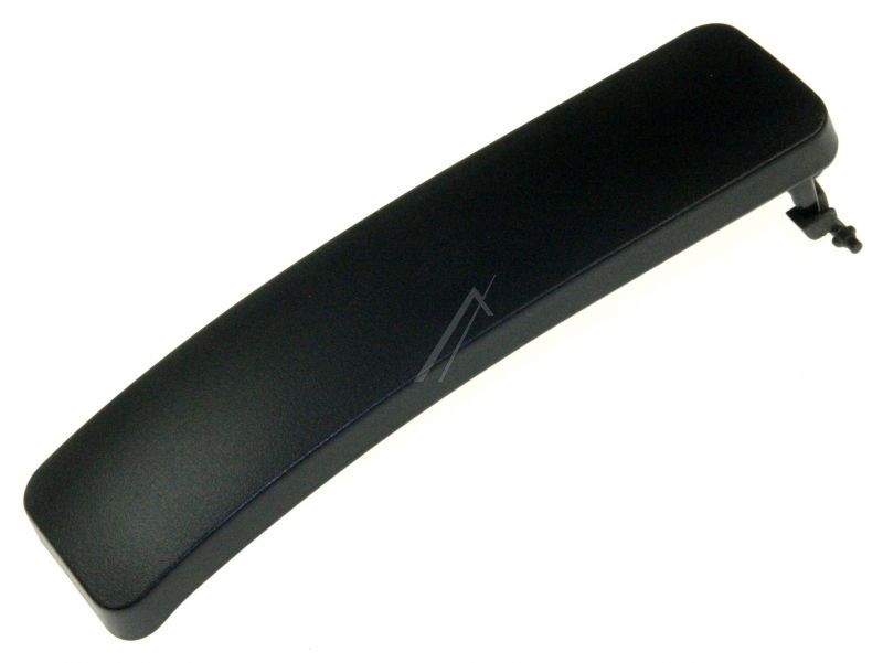 Philips 420303602781 Verschlusskappe - Hebel, plastik