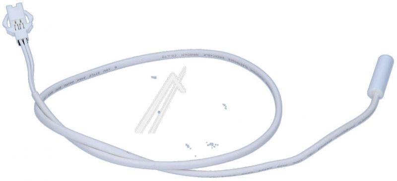HK1887570 - Temperature sensor part