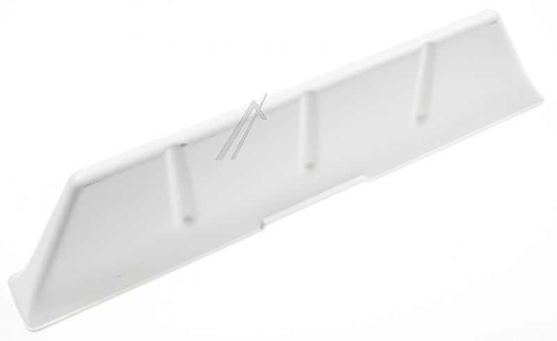 Whirlpool Indesit 480112100111 Mitnehmer - C00321193 mitnehmer