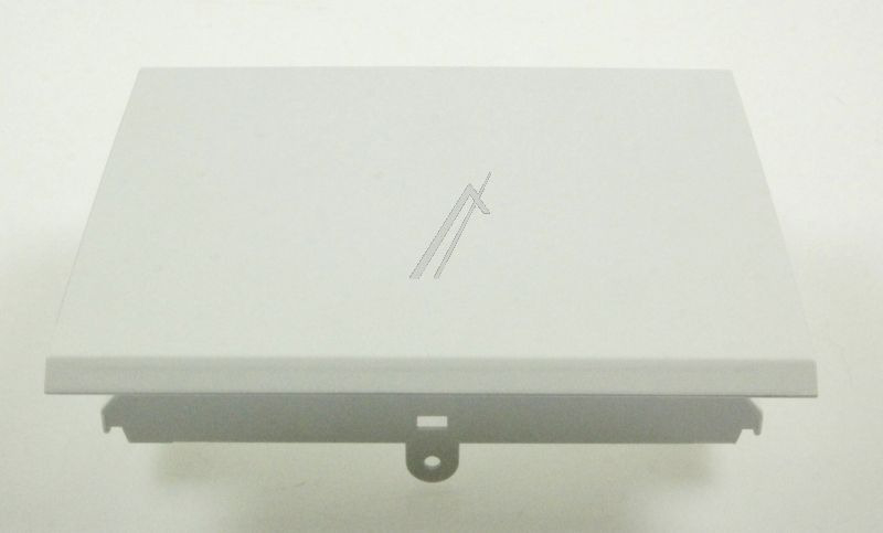 Lüfter Abdeckung 00654547 für Siemens KG49EVW4A/12