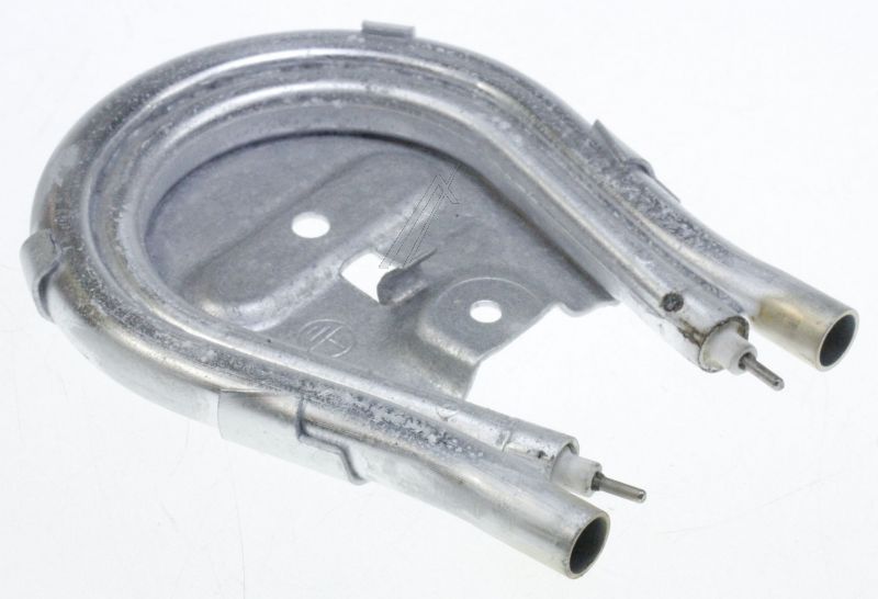 Magimix 503055 Heizelement - 180113 filter für widerstand