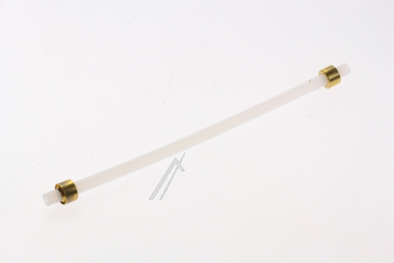 Delonghi 5532112000 - Rohr