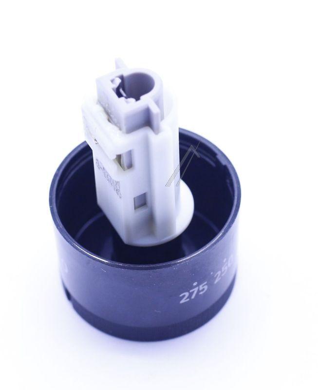 888944 Knopf Taste - Knob 9005/9006