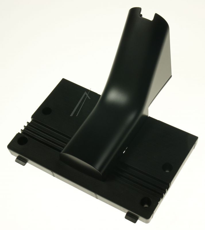 Samsung BN9650794A - Assy stand p-guide,65utu8500n,pp+gf40%,b