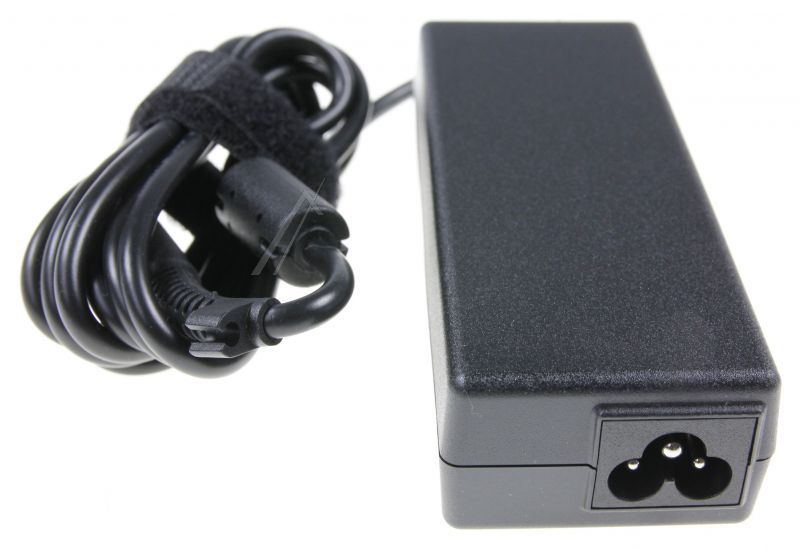 Hewlett Packard 613153001 - 384020-001 613153-001 ac-adaptor 90w 100-240v