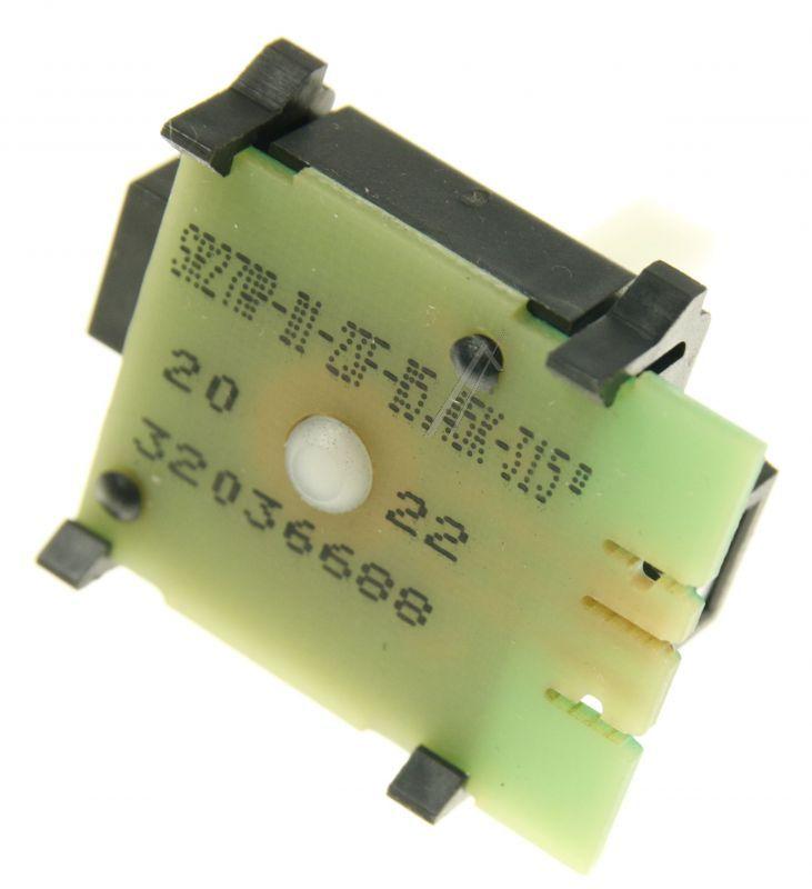 Vestel 32036688 Taster - Encoder vstl ind knob everbest
