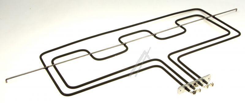 Airlux Z091L51 Grillheizkörper - Resistance voute