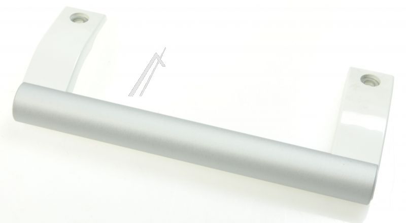 Griff 00440923 für Siemens KG19V41TI/03