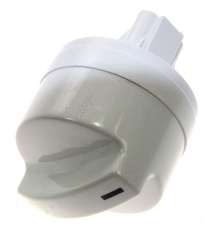 Gorenje 667066 Knebel - Potentiometer knob ng8 sign